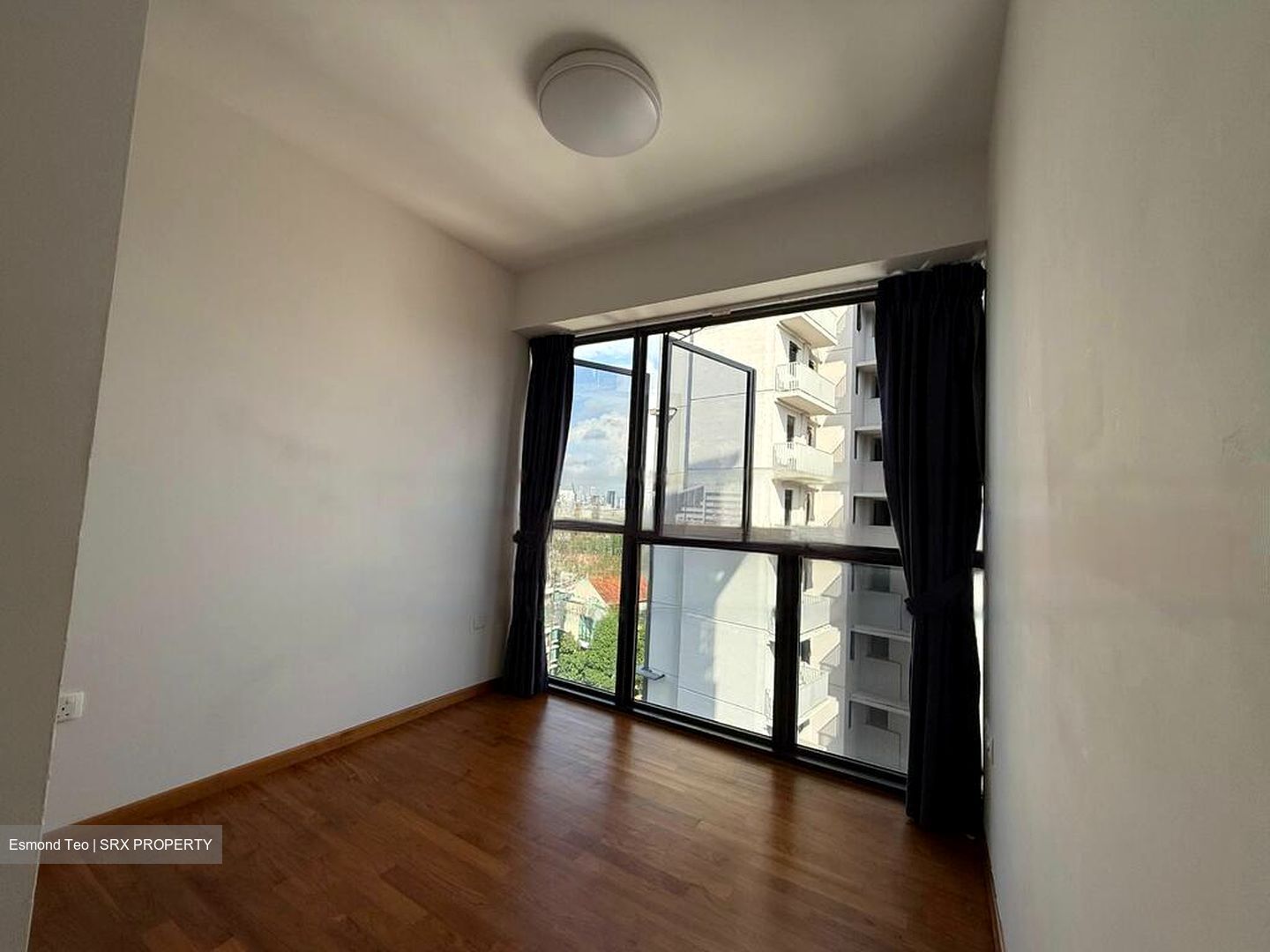 The Poiz Residences (D13), Apartment #475177031